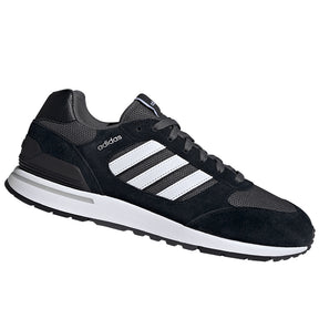 Scarpe uomo Run 80s