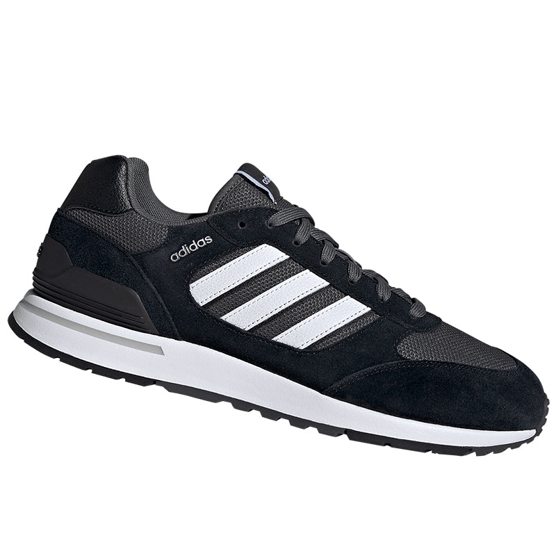 Scarpe uomo Run 80s