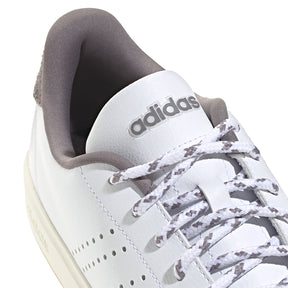 Scarpe uomo Advantage 2.0