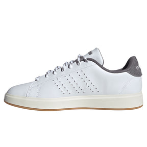 Scarpe uomo Advantage 2.0