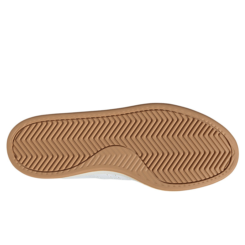 Scarpe uomo Advantage 2.0