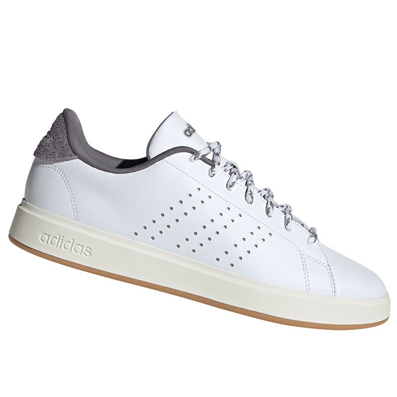 Scarpe uomo Advantage 2.0