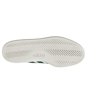Scarpe uomo Breaknet 3.0