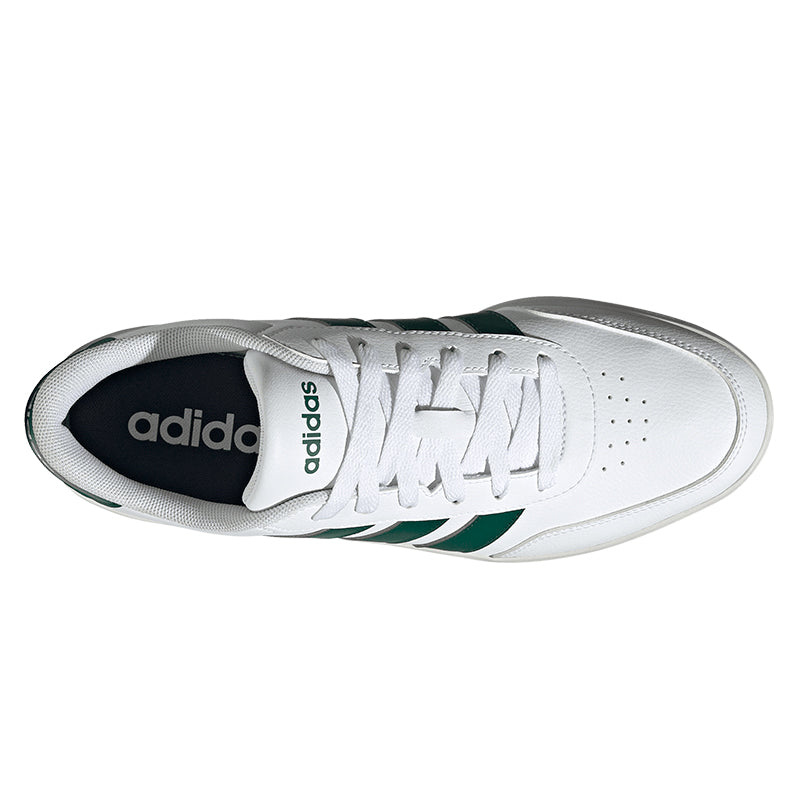 Scarpe uomo Breaknet 3.0
