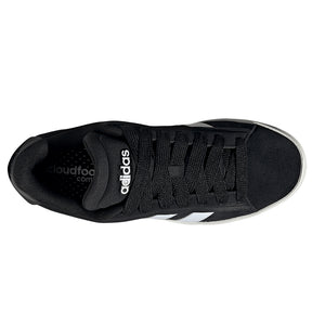 Scarpe uomo Grand Court Alpha