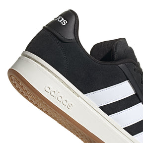 Scarpe uomo Grand Court Alpha