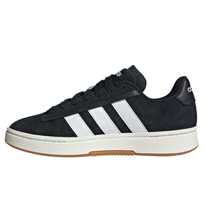 Scarpe uomo Grand Court Alpha