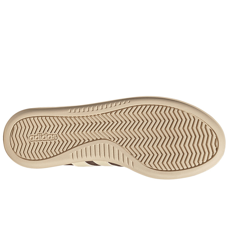 Scarpe uomo Barreda Decode