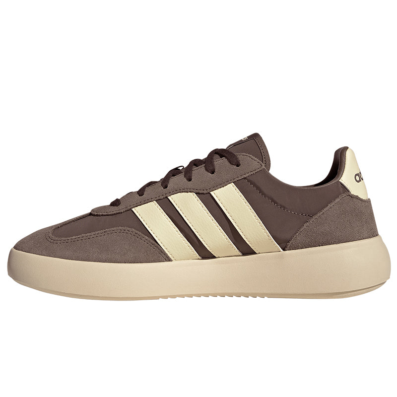 Scarpe uomo Barreda Decode
