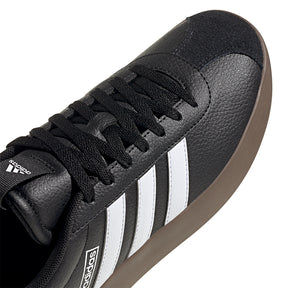 Scarpe uomo VL Court 3.0