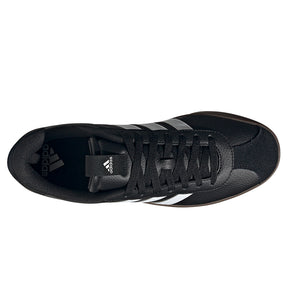 Scarpe uomo VL Court 3.0