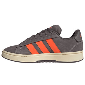 Scarpe uomo Grand Court Alpha