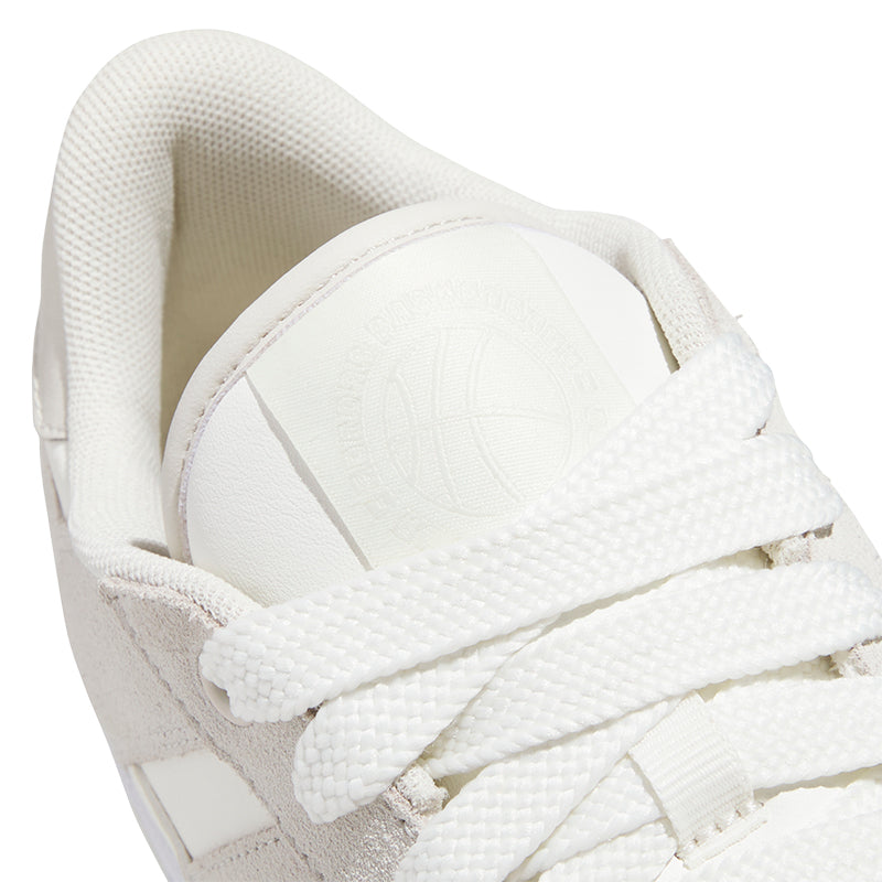 Scarpe uomo Rapid Court Low