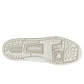 Scarpe uomo Rapid Court Low