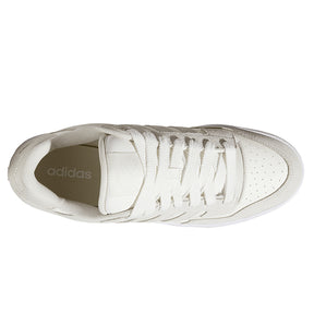 Scarpe uomo Rapid Court Low
