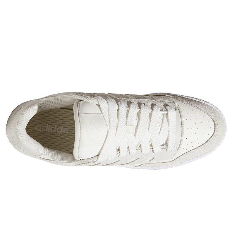 Scarpe uomo Rapid Court Low