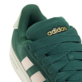 Scarpe donna Grand Court Alpha