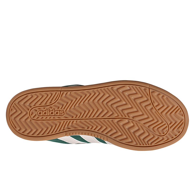 Scarpe donna Grand Court Alpha