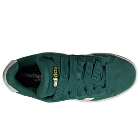 Scarpe donna Grand Court Alpha