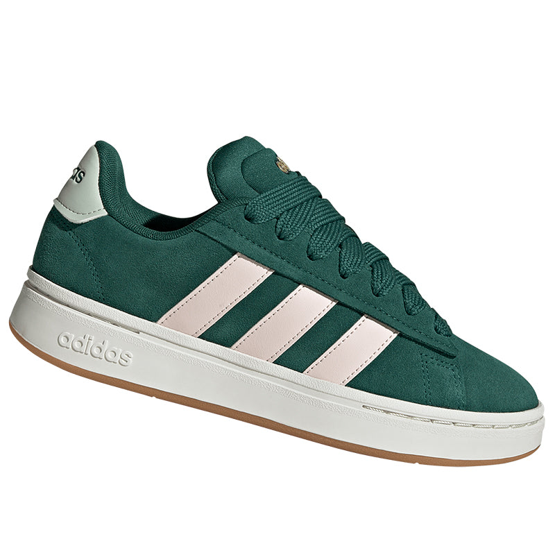 Scarpe donna Grand Court Alpha