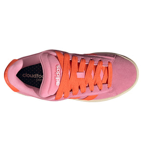 Scarpe donna Grand Court Alpha 00S