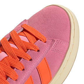 Scarpe donna Grand Court Alpha 00S