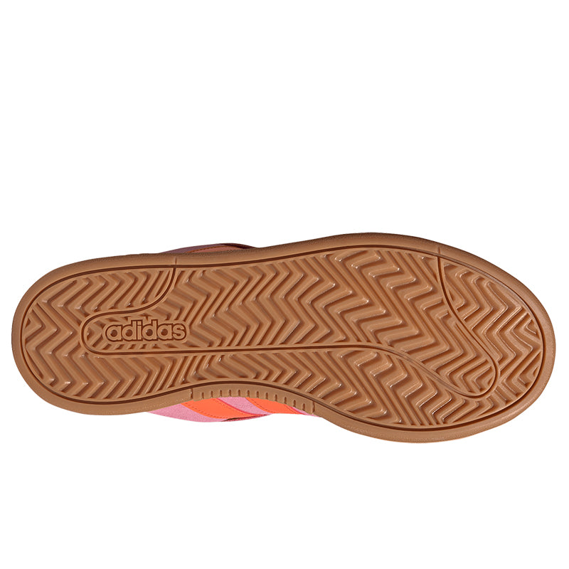 Scarpe donna Grand Court Alpha 00S