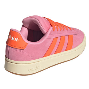Scarpe donna Grand Court Alpha 00S