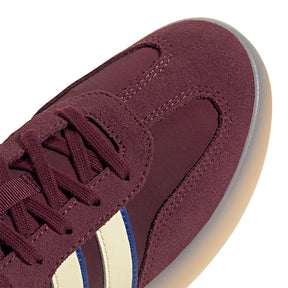Scarpe donna Barreda Decode