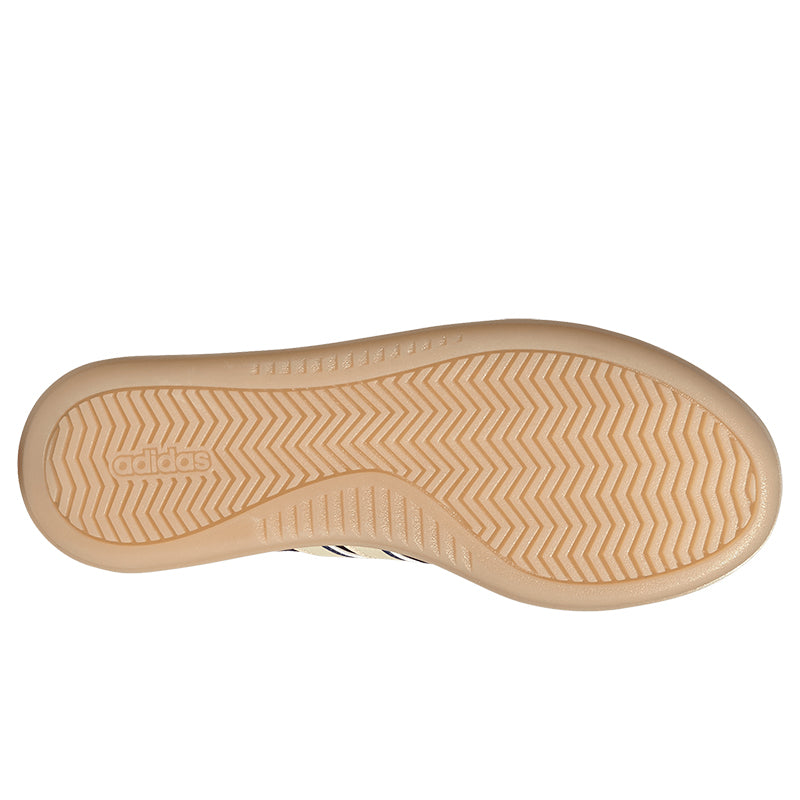 Scarpe donna Barreda Decode