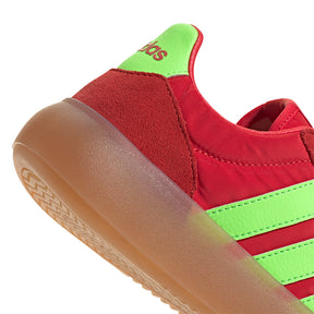 Scarpe donna Barreda Decode