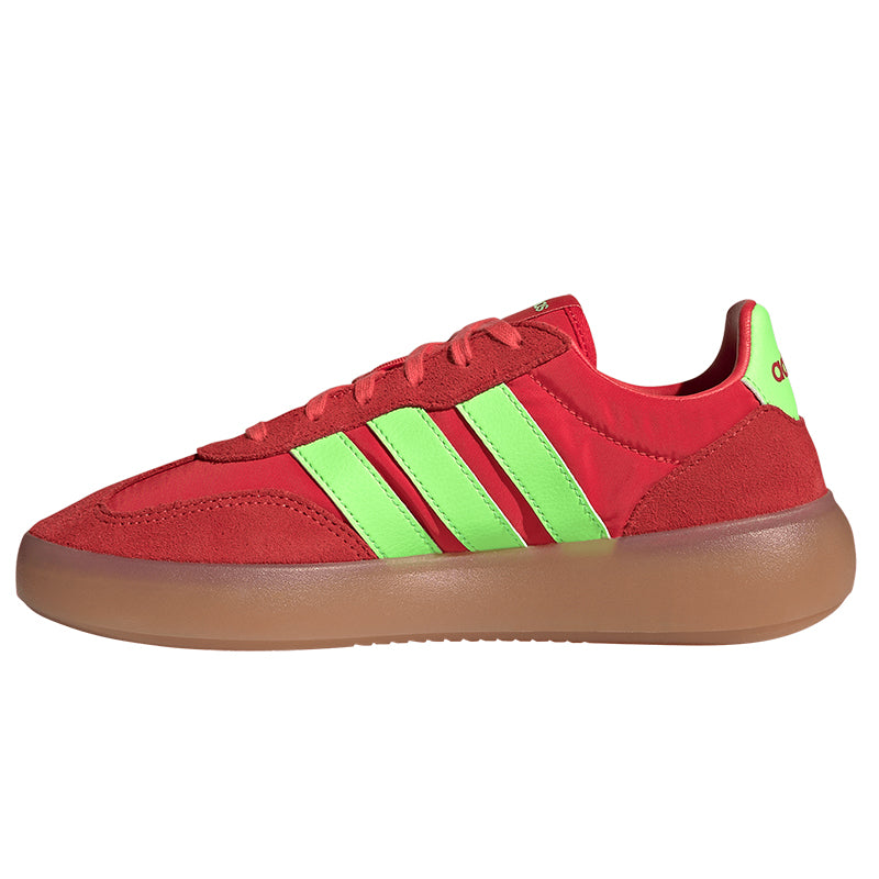 Scarpe donna Barreda Decode