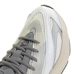 Scarpe donna Lightblaze