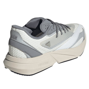 Scarpe donna Lightblaze