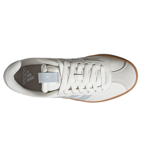 Scarpe donna VL Court 3.0