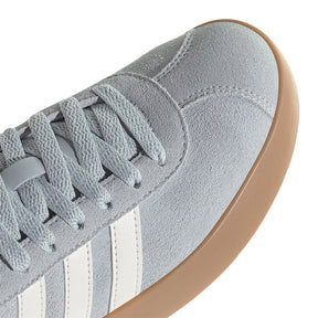 Scarpe donna VL Court 3.0