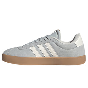 Scarpe donna VL Court 3.0