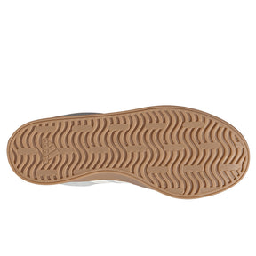Scarpe donna VL Court 3.0