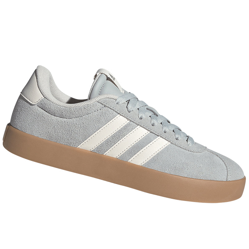 Scarpe donna VL Court 3.0