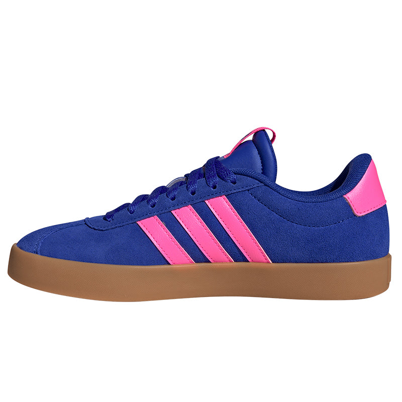 Scarpe donna VL Court 3.0