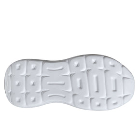Scarpe bambino Tensaur Run 3.0