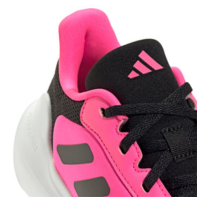 Scarpe bambina Tensaur Run 3.0
