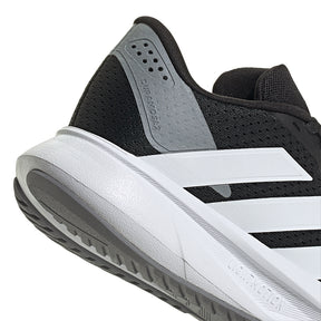 Scarpe bambino Duramo SL2