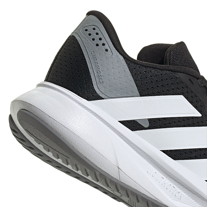 Scarpe bambino Duramo SL2