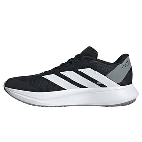 Scarpe bambino Duramo SL2