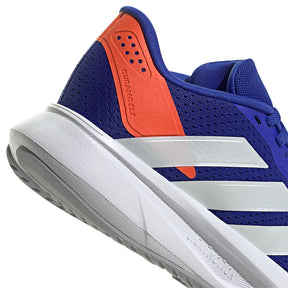 Scarpe bambino Duramo SL2