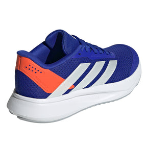 Scarpe bambino Duramo SL2