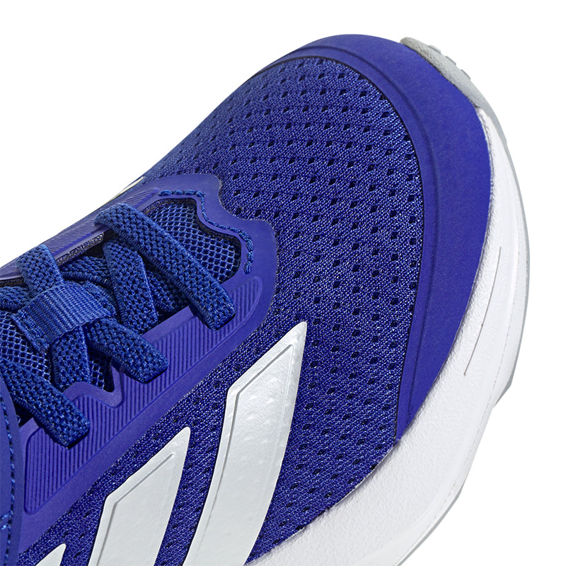 Scarpe bambino Duramo SL2 EL C
