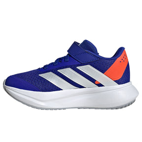 Scarpe bambino Duramo SL2 EL C