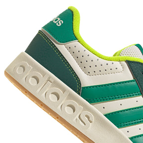 Scarpe bambino Breakbase